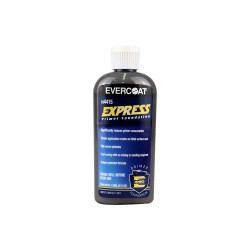 EVERCOAT 440 EXPRESS Pinhole Eliminator / 118ml