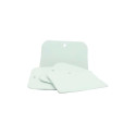 EVERCOAT MIXING BOARD Flexible Plastic Spreaders