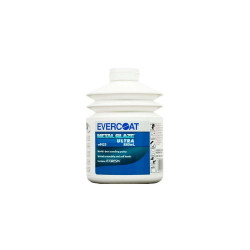 EVERCOAT METAL GLAZE ULTRA Feinspachtel / 880ml