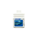 EVERCOAT METAL GLAZE ULTRA Fine Filler / 880ml