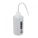 DEVILBISS Cleaning Bottle for DeKUPS 500ml