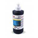 3M 09374 Perfect-It III Fast Cut Compound  250ml