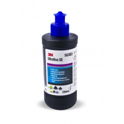 3M Polishing Compound "dark blue cap" / 250ml