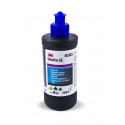 3M Polishing Compound "dark blue cap" / 250ml