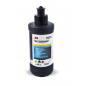 3M 09375 Polishing Compound "black cap" / 250ml