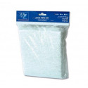 SEA LINE Polyester Glasfasermatte 450g/m2 | 3m2