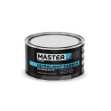 MASTER ULTRALIGHT CARBON Polyesterspachtel  / 1L