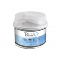 T4W PIK FLEX Plastic Putty / 0.4kg