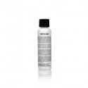 Troton IT Hardener for polyester resin / 50ml