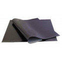 T4W Bitumen Mats 50x50cm / with structure