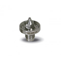 DEVILBISS Fluid tip for GTi Pro/Pro Lite 1.4mm