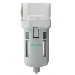 CKD M4000-15G air filter oil separator 1/2" auto