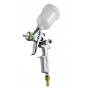 STAR Spray Gun SV-106T MINI HVLP / 0.8