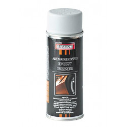 Troton IT Epoxid Grundierung Spray / 400ml