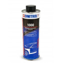 DINITROL 1000 Anti-corrosive Wax / 1L