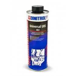DINITROL 482 Universal Corrosion Preventative / 1L