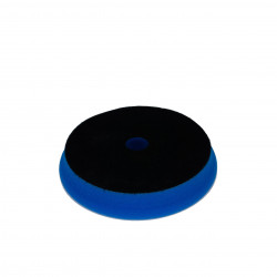 T4W Polierpad KLETT 150mm LIGHT CUT / blau