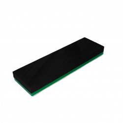 T4W Sanding block 70 x 228mm