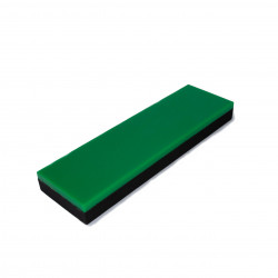 T4W Sanding block 70 x 228mm