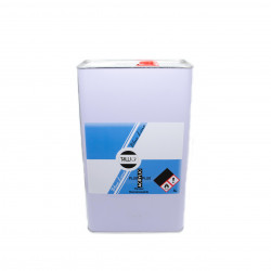 T4W Acrylic Thinner PLUS / 5L