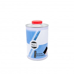 T4W Hardener 1:2 STANDARD / 1L