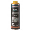 Troton IT ML Korrosionsschutzmittel gelb / 1L