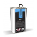 T4W TVP Polyurethane thinner / 5L