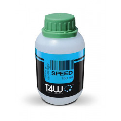 T4W SPEED Przyśpieszacz schnięcia 150ml