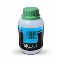 T4W SPEED Trocknungs- beschleuniger / 150ml