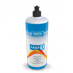 PROFIX CP Polishing Compound 1 FAST / 1L