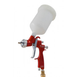 STAR Spray Gun SMV-4000 RP / 1.4 mm