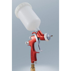 STAR Spray Gun SMV-4000 RP / 1.4 mm