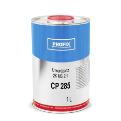 PROFIX CP285 Hardener STANDARD MS / 1L
