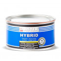 MASTER Polyester- Epoxy Putty Filler HYBRID / 1kg