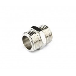 T4W Nipple 3/4" BSP (M)