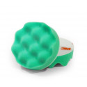 3M Polishing pad PERFECT-IT III 75mm green