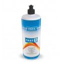 PROFIX CP Polierpaste Schleifpaste 1 FAST / 1L