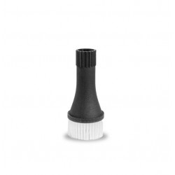 T4W Brush tube for PIK Black cleaning gun