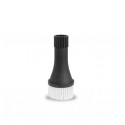 T4W Brush tube for PIK Black cleaning gun