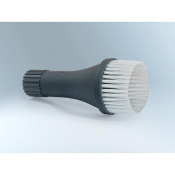 T4W Brush tube for PIK Black cleaning gun