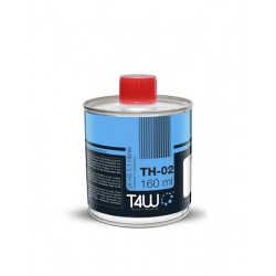 T4W TH-02 Härter für 555 Acryl Füller / 0.16L