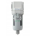 CKD F3000-10G air filter water separator 3/8" BSP