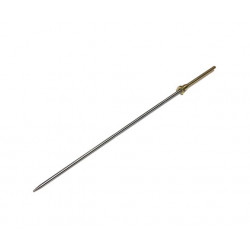 ANEST IWATA LPH50/LPH80 Fluid needle 0.6-0.8