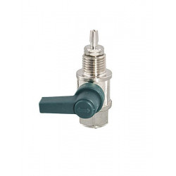 T4W Air reverse switch valve