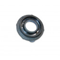 SATA Air Distribution Rings for SATAminijet 3000 B