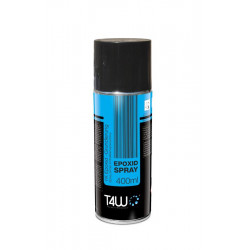 T4W EPOXID 1K epoxy primer spray / 400ml