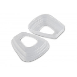 3M Filter Retainer (501)