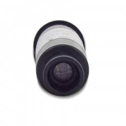 ANEST IWATA AIRFED 2010 Carbon filter
