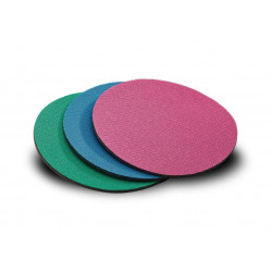 NORTON ICE Foam- Sanding discs 150mm / P1500