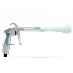 T4W PIK Blow Gun Ausblaspistole